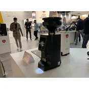 Eureka Atom Touch 65