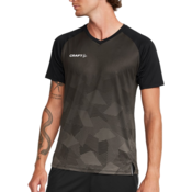 Dres Craft Premier Fade Jersey M