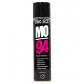 SPREJ MUC-OFF MO-94 S TEFLONOM 400ML