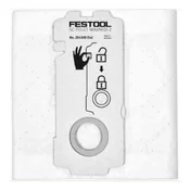 SELFCLEAN filter vrečka Festool SC-FIS-CT MINI/MIDI-2/5/CT15