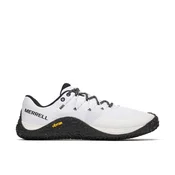 Merrell Trail Glove 7