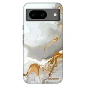 Fashion Case za Google Pixel 8 Pro - Her