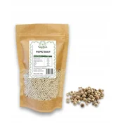 shumee Beli poper v zrnu 500 g Naturini