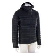 Rab Microlight Alpine Hoody Moški Izolacijska jakna