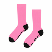 Womens socks Frogies Love is in the air