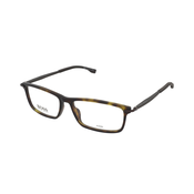 Hugo Boss Boss 1017 086