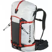 Ferrino Instinct White/Black 35 L Outdoor nahrbtnik