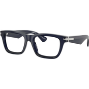 Burberry Naocare BE 2419 4120