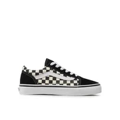 Tenis superge Vans Old Skool VN0A38HBP0S1 Črna