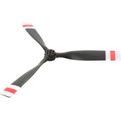 E-flite propeler 12x7 3-kraki