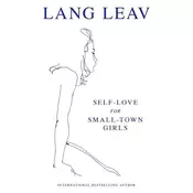 Self-Love for Small Town Girls