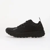 Sneakers Norda 001A Stealth Black EUR 38