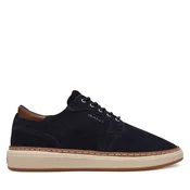 Gant Superge 33633400 Mornarsko modra