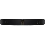 HP Poly V72 UVB Video Bar No localization