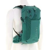 Exped Skyline 12l Nahrbtnik