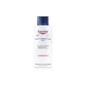 Eucerin UreaRepair PLUS losion za tijelo sa 5% ureje i nježnim umirujucim mirisom