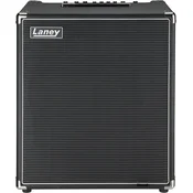 Laney DBF 200 Bas combo pojacalo