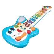 Win Fun Baby Maestro gitara 230802-NL