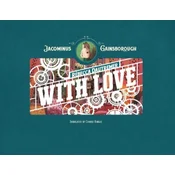 Jacominus Gainsborough: With Love