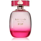 Kate Spade Pop parfumska voda za ženske 100 ml