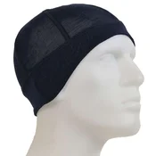 Tigil kapa merino vuna unisex