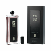 Serge Lutens Feminite Du Bois - EDP 100 ml