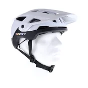 Scott Stego Plus MIPS MTB-čelada