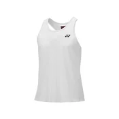 Yonex  CTYW0053510  Bela