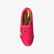 adidas Kopacke Predator League FG