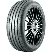 Sava INTENSA UHP2 225/40 R18 92Y