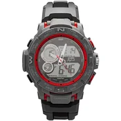 RUCNI SAT LC ORIGINALS ORG05405.621
