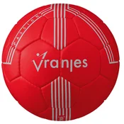 Vranjes