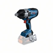BOSCH AKU UDARNI ODVRTAC GDS 18V-1050H