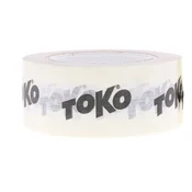 Toko Masking Tape white Trak