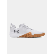 Under Armour Čevlji UA TriBase Reign 6-WHT 41