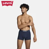 Levis Bokserice Dvopak