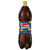 SOK PEPSI TWIST 1,5L PET