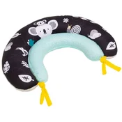 Dječji jastuk Taf Toys - 2 u 1
