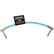 Ernie Ball Flex 15,24 cm Kotni - Kotni Patch kabel