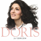 posneti mediji DRAGOVIĆ D.- JA VJERUJEM, (467520)