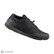 Superge Shimano SH-GF400, črne (EU 48)