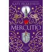 Mercutio