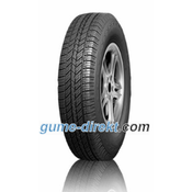 Evergreen ES82 ( 215/70 R16 100T)