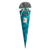 Step by Step School Cone Step by Step Dog Basty
