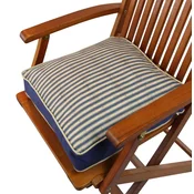 Aberto Design Dekorativni jastuk YM1121, 42x42 cm, Šareni