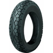 Goodride H-692 ( 3.50-10 TL )