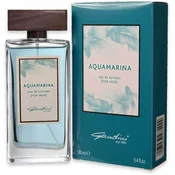 AQUAMARINA FOR MEN EDT 100ML- GANDINI (Italija) toaletna voda
