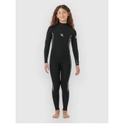 Rip Curl Dawn Patrol Bz 43 Kids Wetsuit mint