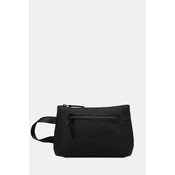 Kozmeticka torbica Rains 16250 Cosmetic Bag Zip W3