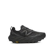 New Balance Tekaški čevlji Fresh Foam X Hierro V9 MTHIERZ9 Siva